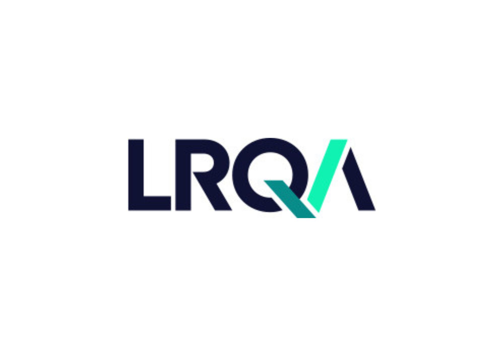LRQA